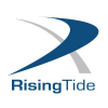 Rising Tide Fund