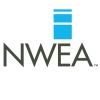 Northwest Evaluation Association