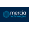 Mercia Technologies