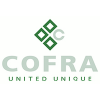 Cofra Holding AG