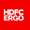 HDFC ERGO General Insurance Company Limited