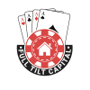 Full Tilt Capital