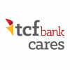 TCF Capital