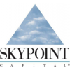 Skypoint Capital