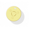 BunchTag