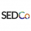 SEDCo