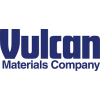 Vulcan Materials