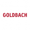 Goldbach Group