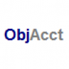 ObjAcct