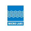 Micro Labs