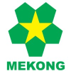 Mekong Petrochem