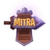 Legends of Mitra