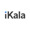 iKala