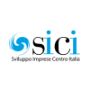 SICI Sgr