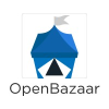 OpenBazaar