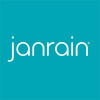 Janrain