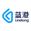 Linekong