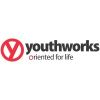 Youthworks