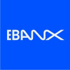 EBANX