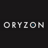 Oryzon Genomics