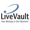 Livevault