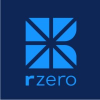 R-Zero