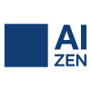 AIZEN Global