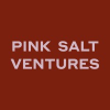 Pink Salt Ventures