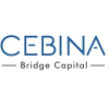 CEBINA Bridge Capital