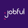 Jobful