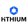 Hithium