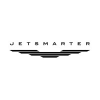 JetSmarter