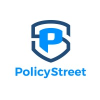 PolicyStreet