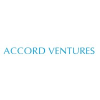 Accord Ventures