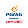 PGNiG Ventures