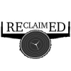 Reclaimed