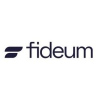 Fideum