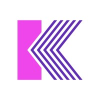 Koios