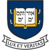 Yale University Endowment