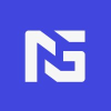Newgen Gaming
