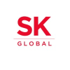 SK Global