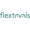 Flextools