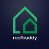Roofbuddy