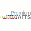 Premium ARTS