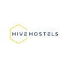 The Hive Hostels