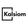 KALSIOM