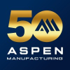 Aspen Manufacturing