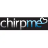Chirpme
