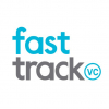 Fast Track