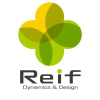 Rief Co., Ltd.